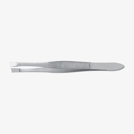 Podiatry Tweezer